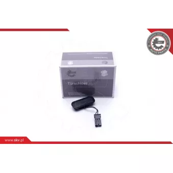 Poignée de porte ESEN SKV OEM 1241459