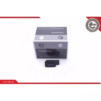 Poignée de porte ESEN SKV OEM 1L2T14K147AA