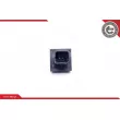 ESEN SKV 16SKV272 - Interrupteur, serrure de coffre