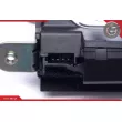 ESEN SKV 16SKV290 - Serrure de hayon