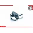 ESEN SKV 16SKV307 - Interrupteur, contacteur de porte