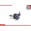 ESEN SKV 16SKV307 - Interrupteur, contacteur de porte