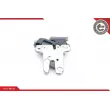 ESEN SKV 16SKV307 - Interrupteur, contacteur de porte