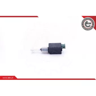 Interrupteur, contacteur de porte ESEN SKV OEM 4B9962115