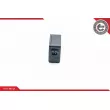 Interrupteur, contacteur de porte ESEN SKV [16SKV320]