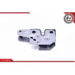 ESEN SKV 16SKV352 - Serrure de capot-moteur