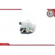 ESEN SKV 16SKV411 - Serrure de porte