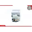 ESEN SKV 16SKV413 - Serrure de porte