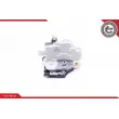 ESEN SKV 16SKV521 - Serrure de porte