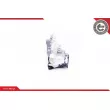 ESEN SKV 16SKV521 - Serrure de porte