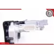 ESEN SKV 16SKV521 - Serrure de porte