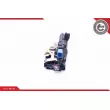 ESEN SKV 16SKV534 - Serrure de porte