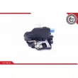 ESEN SKV 16SKV574 - Serrure de porte