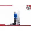 ESEN SKV 16SKV574 - Serrure de porte