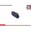 ESEN SKV 16SKV625 - Serrure de porte arrière gauche