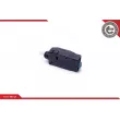 ESEN SKV 16SKV625 - Serrure de porte arrière gauche