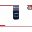 ESEN SKV 16SKV625 - Serrure de porte arrière gauche