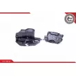 ESEN SKV 16SKV782 - Serrure de porte avant droit