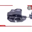 ESEN SKV 16SKV782 - Serrure de porte avant droit
