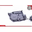 ESEN SKV 16SKV782 - Serrure de porte avant droit