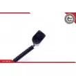 ESEN SKV 16SKV895 - Serrure de capot-moteur