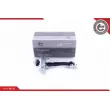 ESEN SKV 16SKV917 - Cale-porte