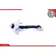 ESEN SKV 16SKV917 - Cale-porte