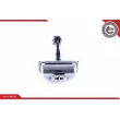 ESEN SKV 16SKV917 - Cale-porte