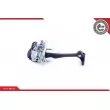 ESEN SKV 16SKV918 - Cale-porte