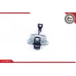 ESEN SKV 16SKV918 - Cale-porte