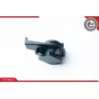 ESEN SKV 17SKV015 - Capteur, position d'accelerateur
