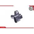 Capteur d'angle, vilebrequin ESEN SKV [17SKV223]