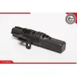 ESEN SKV 17SKV234 - Capteur, vitesse