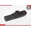 ESEN SKV 17SKV234 - Capteur, vitesse
