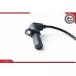 ESEN SKV 17SKV286 - Capteur d'angle, vilebrequin