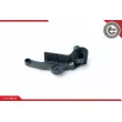 ESEN SKV 17SKV307 - Capteur d'angle, vilebrequin