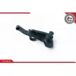 ESEN SKV 17SKV307 - Capteur d'angle, vilebrequin