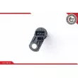 ESEN SKV 17SKV308 - Capteur d'angle, vilebrequin