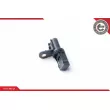 ESEN SKV 17SKV308 - Capteur d'angle, vilebrequin