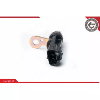 Capteur d'angle, vilebrequin ESEN SKV OEM 56028137AC