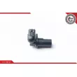 ESEN SKV 17SKV327 - Capteur d'angle, vilebrequin