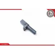 ESEN SKV 17SKV330 - Capteur d'angle, vilebrequin