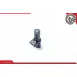 ESEN SKV 17SKV330 - Capteur d'angle, vilebrequin