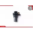 ESEN SKV 17SKV332 - Capteur d'angle, vilebrequin