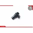 ESEN SKV 17SKV332 - Capteur d'angle, vilebrequin