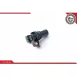 ESEN SKV 17SKV332 - Capteur d'angle, vilebrequin