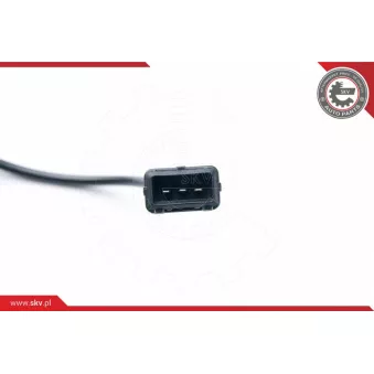 ESEN SKV 17SKV346 - Capteur d'angle, vilebrequin