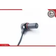 ESEN SKV 17SKV349 - Capteur d'angle, vilebrequin
