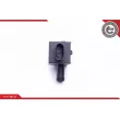 ESEN SKV 17SKV354 - Capteur, pression des gaz échappement