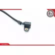 ESEN SKV 17SKV365 - Capteur d'angle, vilebrequin